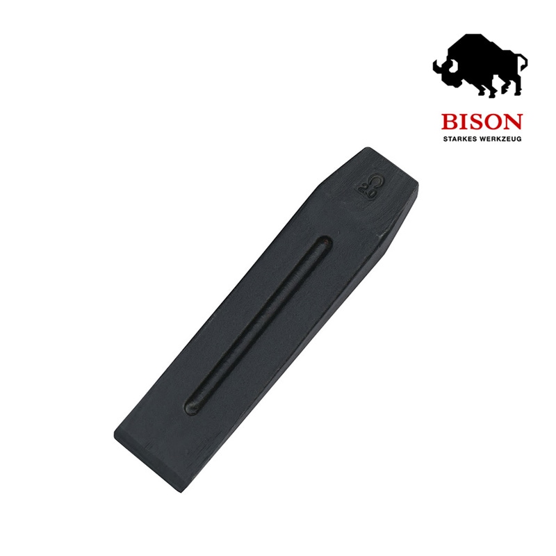 ���ץ�åƥ��󥰥����å� BN07����BISON��