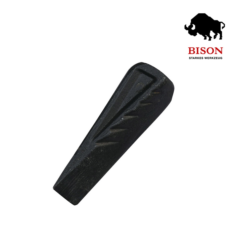 ピック ラージ BN13 【BISON】