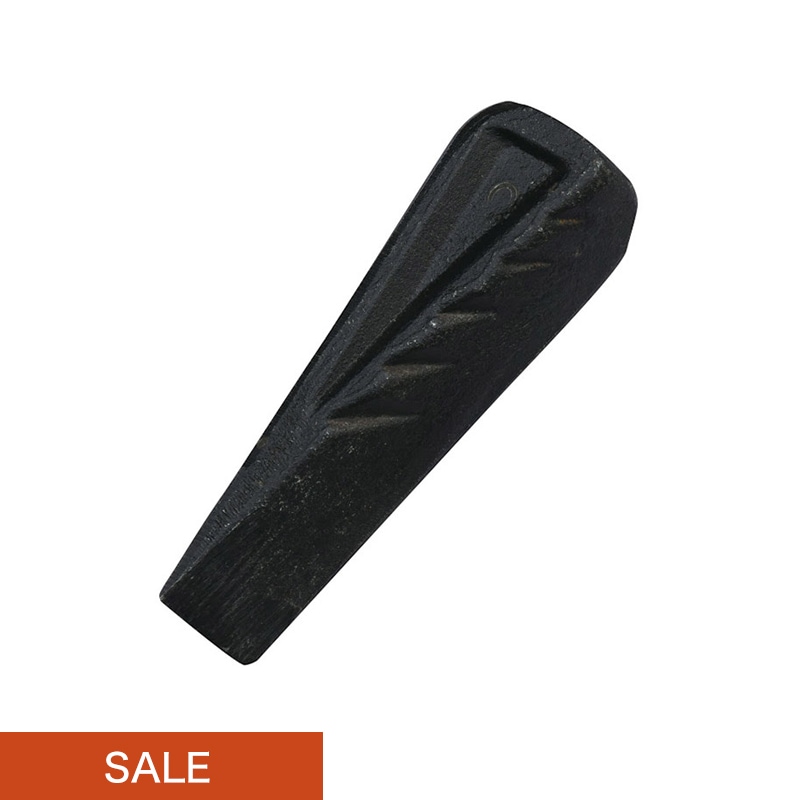 ���ץ�åƥ��󥰥����å��ĥ����� BN08  ��BISON��