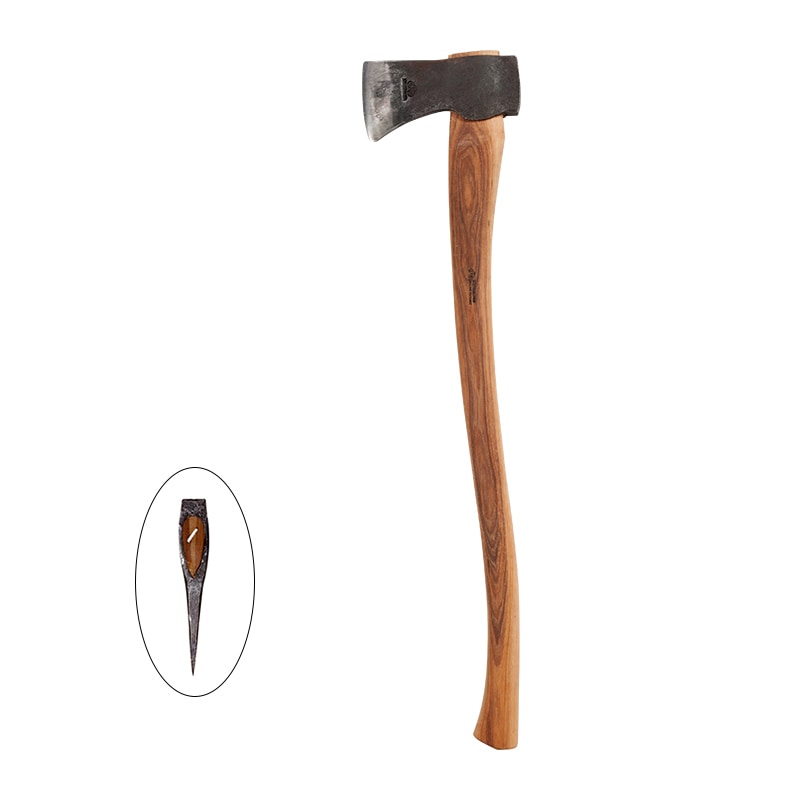 Υǥå ե쥹ȥåWETTERLINGS