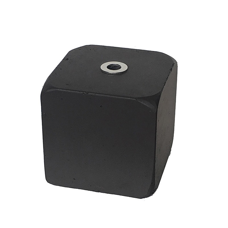 トーチベース｜オイルトーチ専用 コンクリートベース