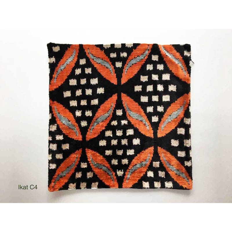 IKAT 륯å󥫥СMD Home Collections