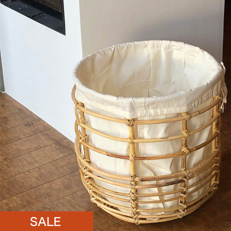 �饿���� ���ɥ꡼�Х����åȡ��饤�ʡ��դ�