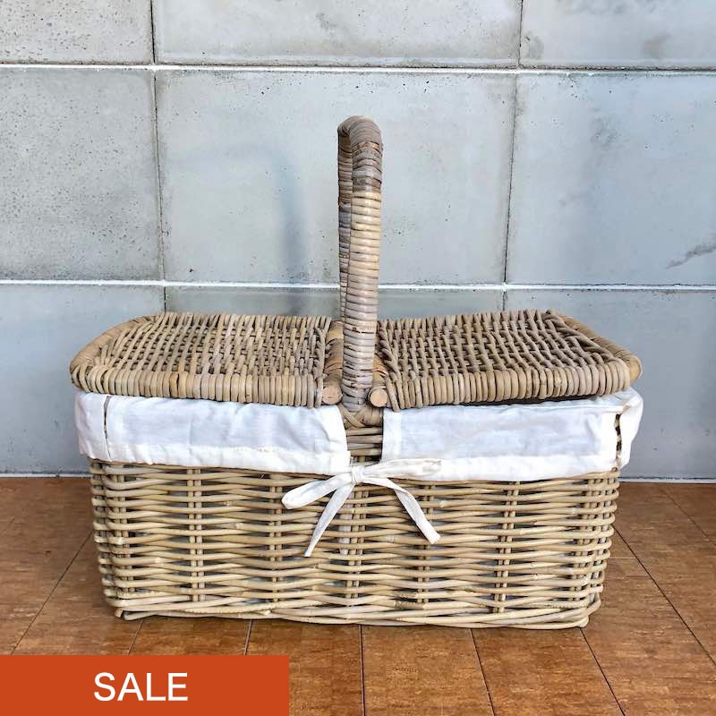 �饿��Υԥ��˥å��Х����å�