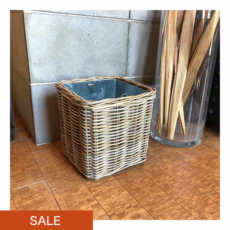 �饿��ȭ���С����������� SS