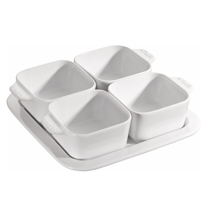 ں١ۥڥå / ۥ磻ȡSTAUB