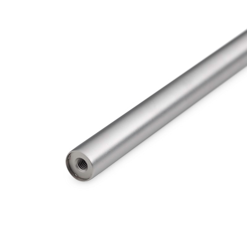 SPIN  _ Pole ݡhoefats