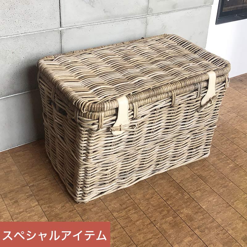 �饿�󡡥ϥ�ѡ�