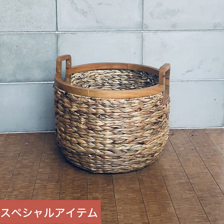 �ϥ�ɥ��դ� �ޥ���饦��ɥХ����å�