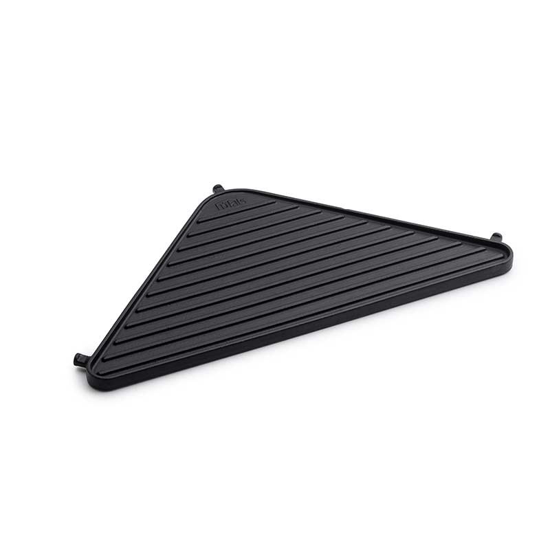 CUBE Planchaå塼ѥץ hoefats