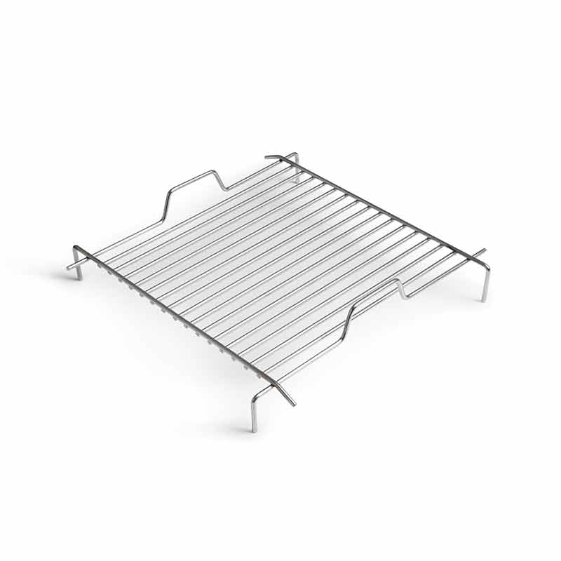 CUBE Gridå塼ѥå hoefats