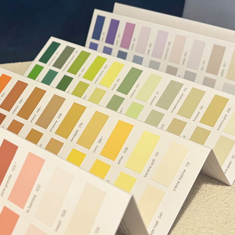 ں١HiLaRi 顼Ģ _   HiLaRi 