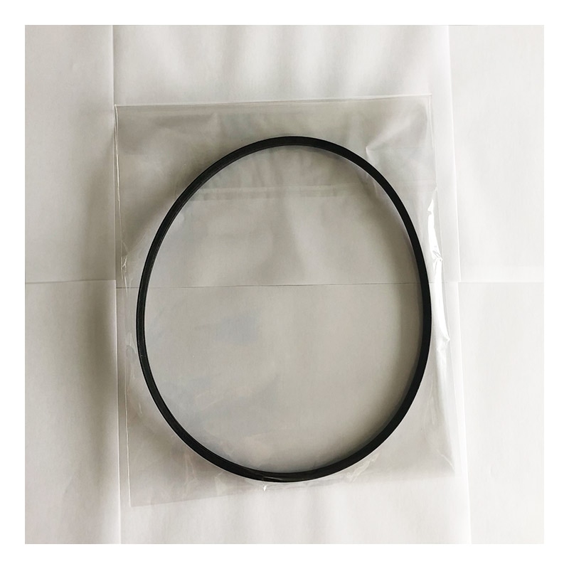 ų굡 ѡġV٥ #754-04128 / LS8ǥбMTD TROY-BILTۡ