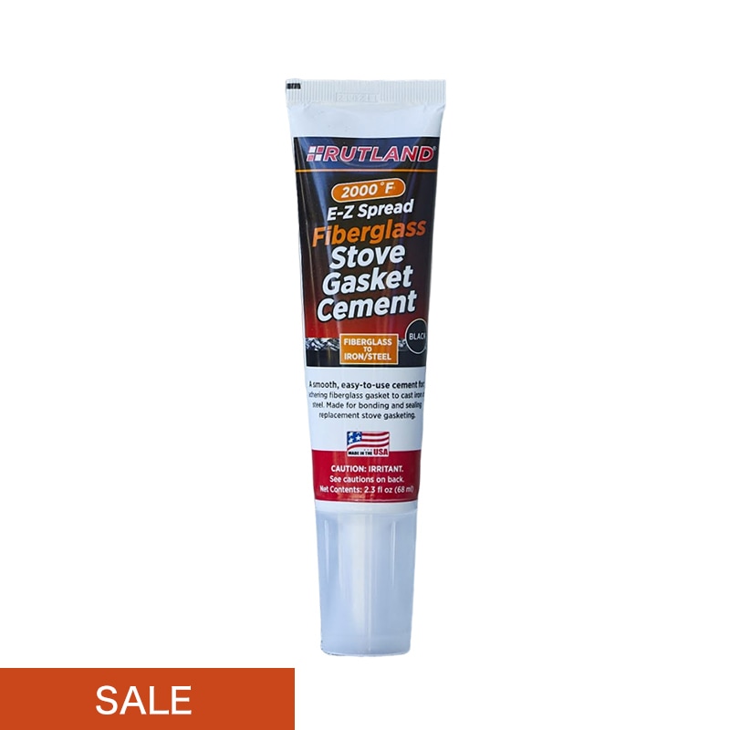 �������åȥ����� R77E�ʥ������å����ѡˡ�Rutland��