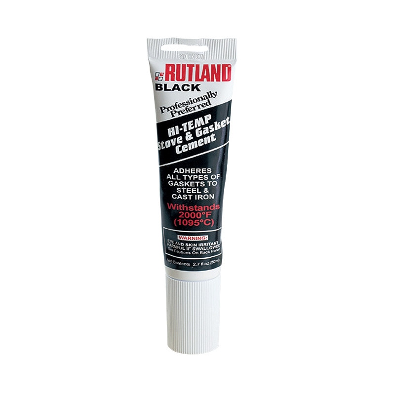 �ť��ȡ����ѥ����� R77������ʪ�ѡ� ��Rutland��