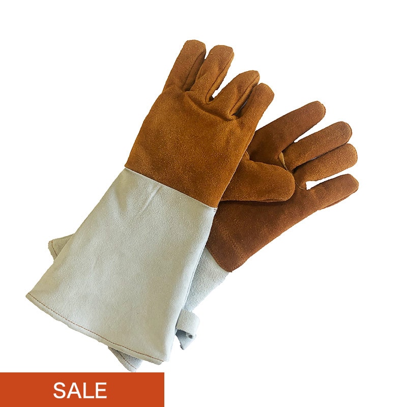 �����������֡�a+���ꥸ�ʥ��