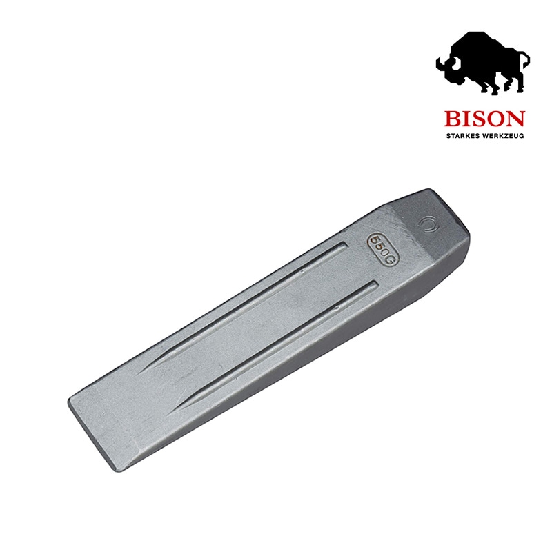 ���ץ�åƥ��󥰥���ߥ����å� _ ���⡼�� BN10 ��BISON��