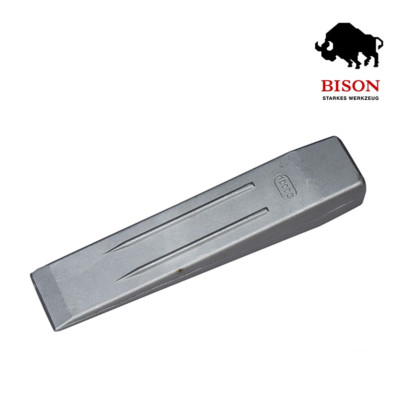 ���ץ�åƥ��󥰥���ߥ����å� _ �顼�� BN09 ��BISON��