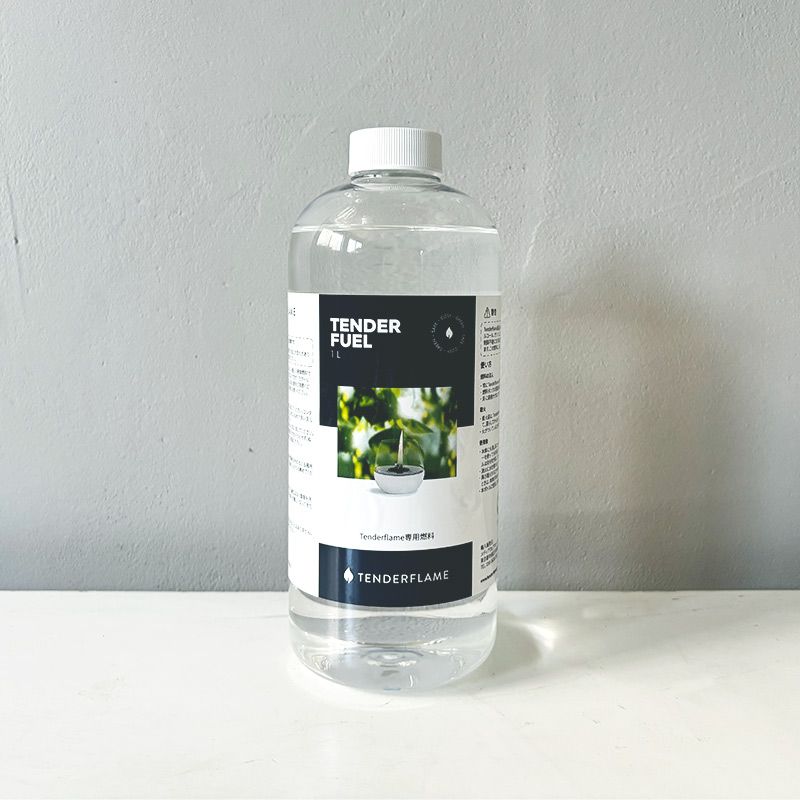 LOVINFLAMEб ǳ 1åȥ