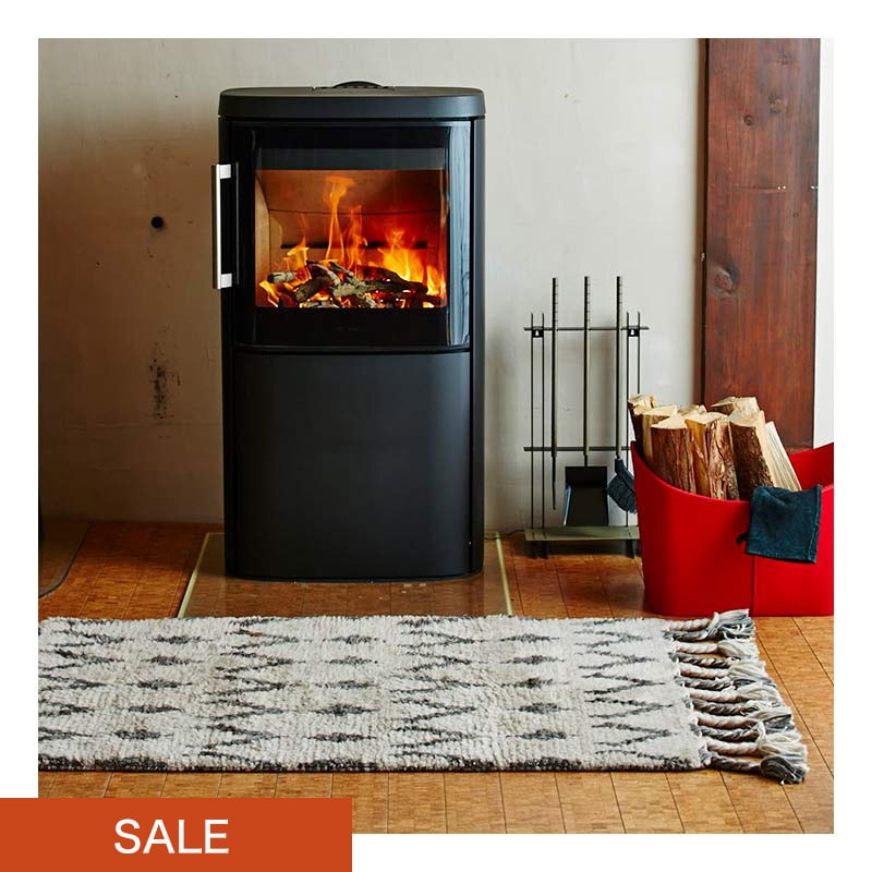 ������饰 �ե��� �㥤��ɻ���