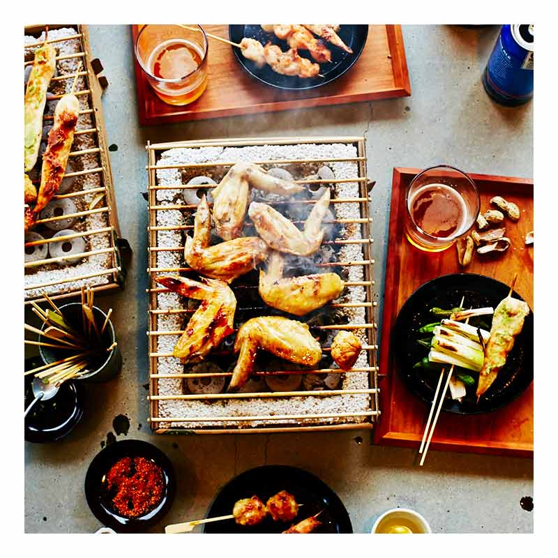 եȥ 12ĥå CASUSGRILL