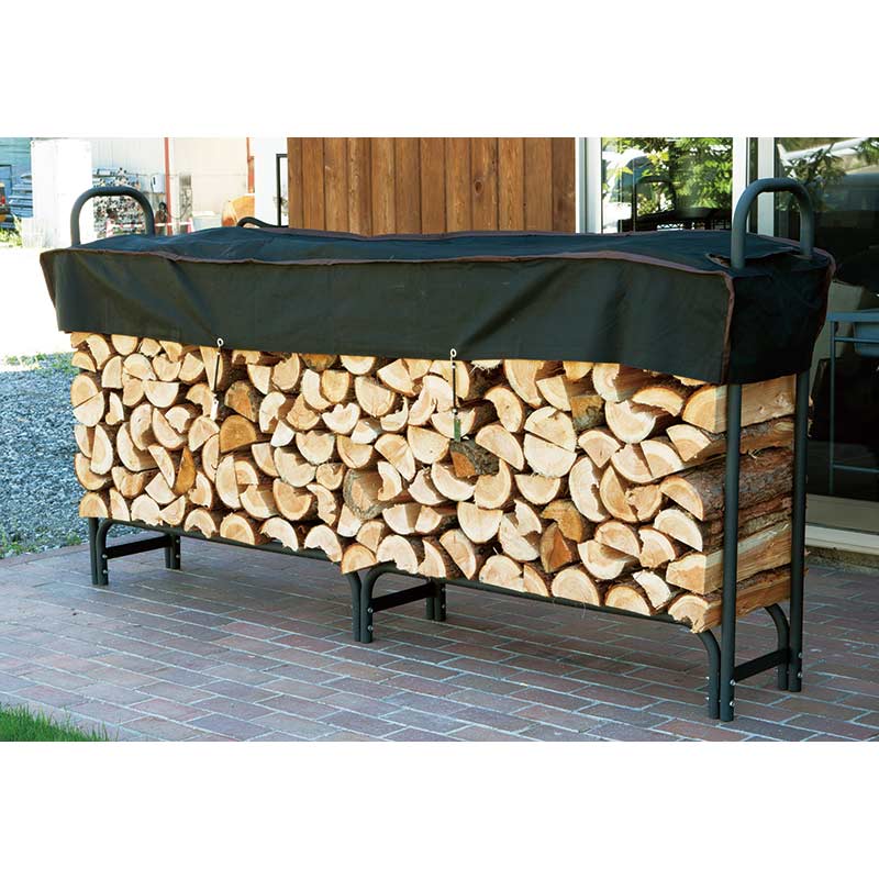 8' åС 쥿ץå a+ꥸʥ åѡ