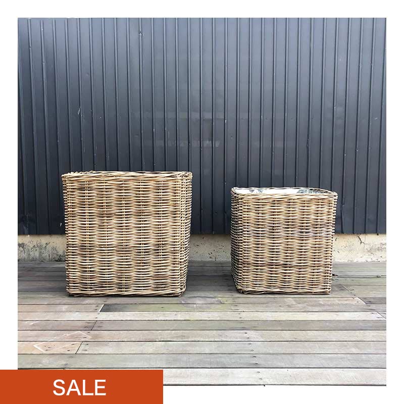 50cm �饿��ȭ���С�����������  M������