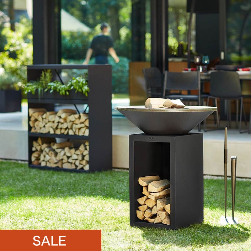 ���饷�å� ���ȥ졼�� �֥�å�85 ��OFYR�� _  ���ե��� �緿����� �åС��٥��塼�����