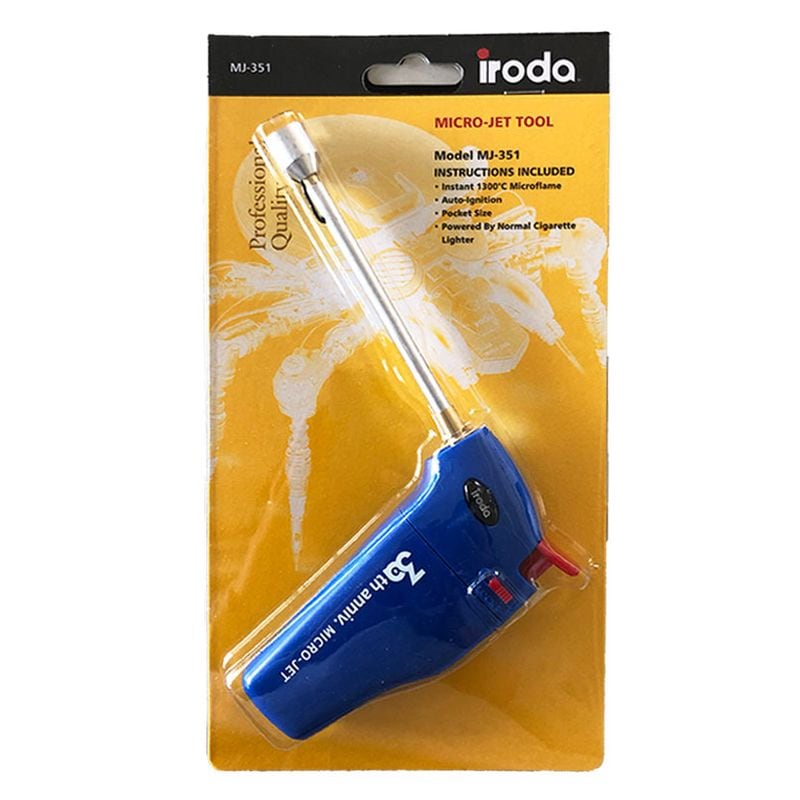 ���������饤�������֥롼����iroda��
