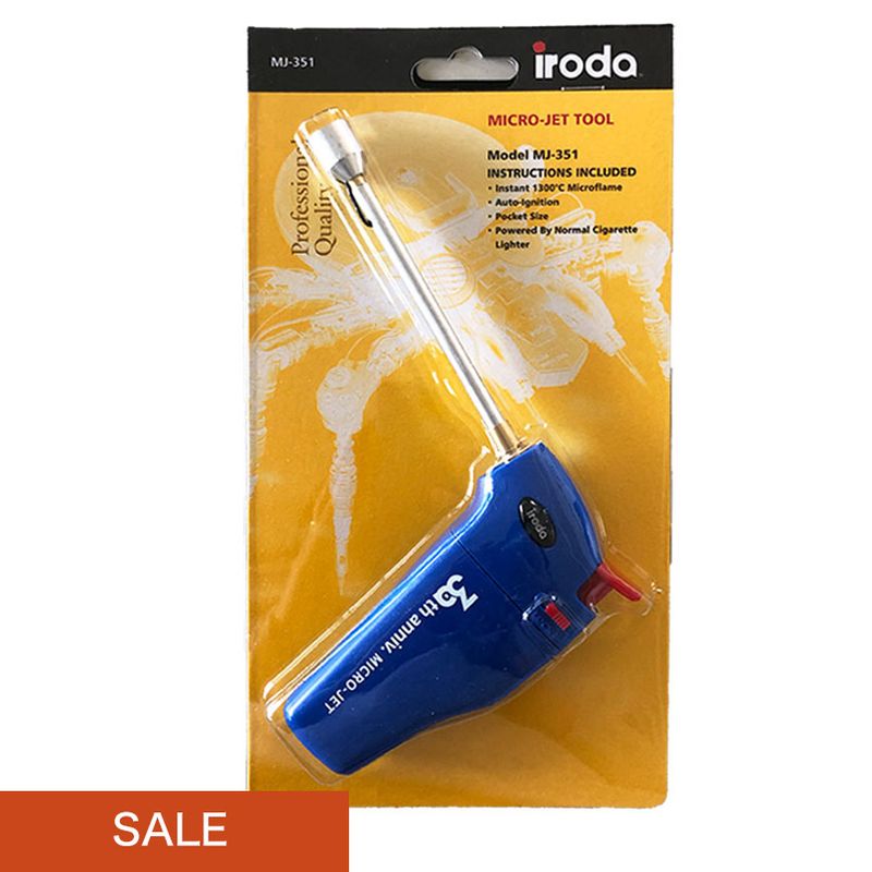 ���������饤�������֥롼����iroda��