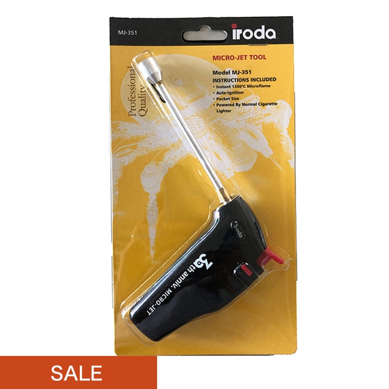 ���������饤�������֥�å�����iroda��