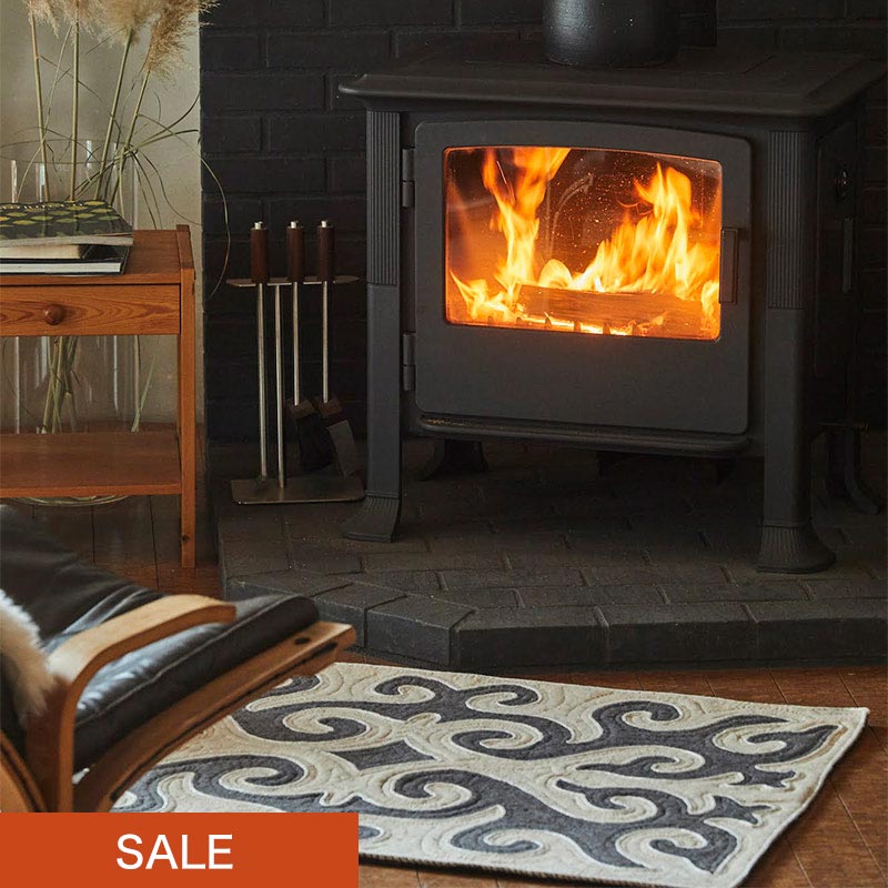 �ں����١ۥ�����å� ������饰��KymyzVessel 2������