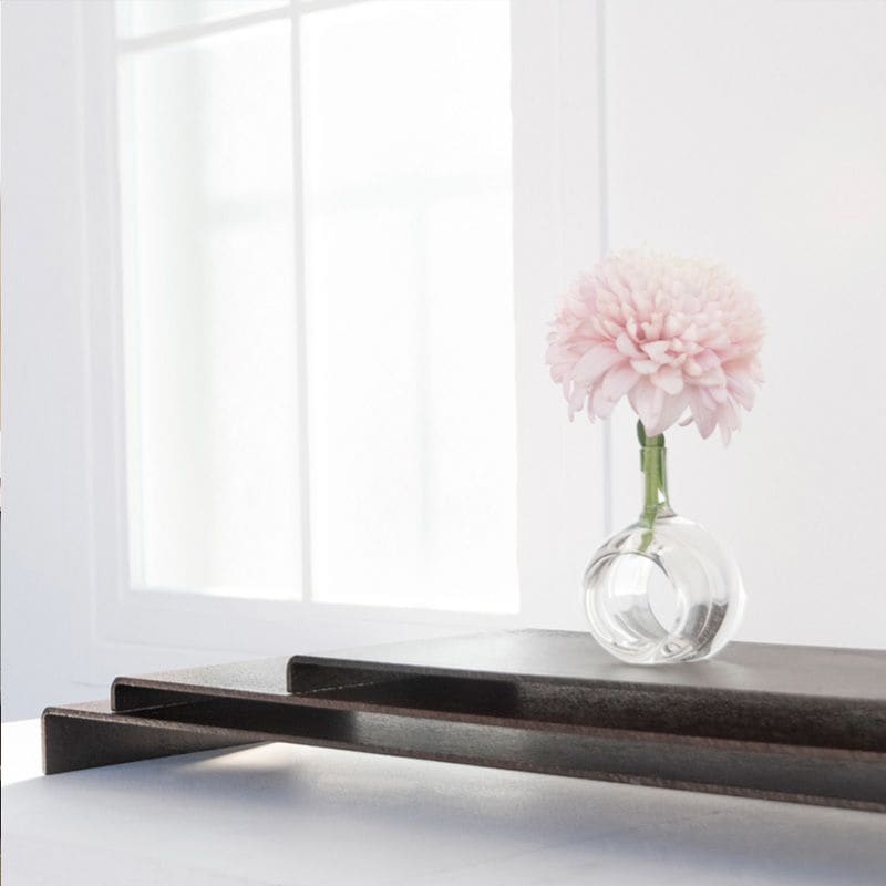 Ŵ Ĺ 6 WELLBEING TOKYOۡ桡ݥ3ܡ