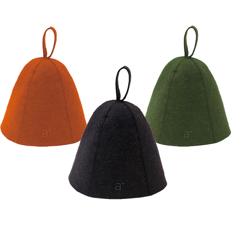 ʥϥåȡ/㥳/꡼   a+ ꡡ塼å׷ʥϥå