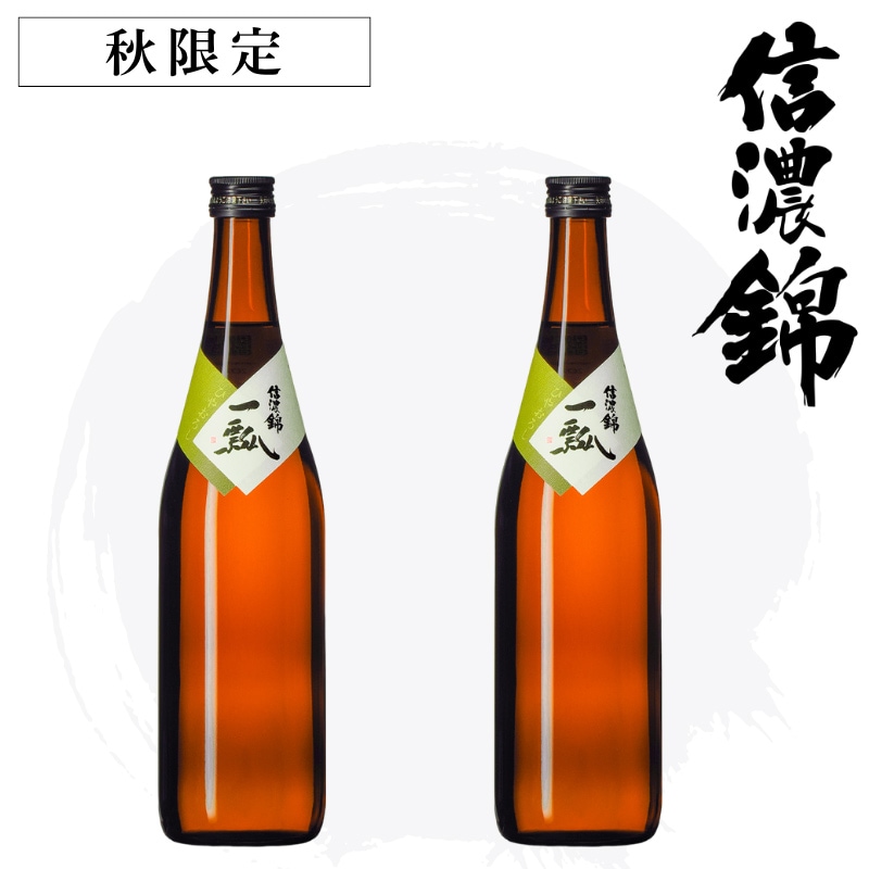 ��9/1��ءۿ����Ҥ䤪�����ְ�ɻ�Ҥ䤪������2�ܥ��åȡ׿�ǻ�ӡ�720ml /�� �ڵ����Ź��