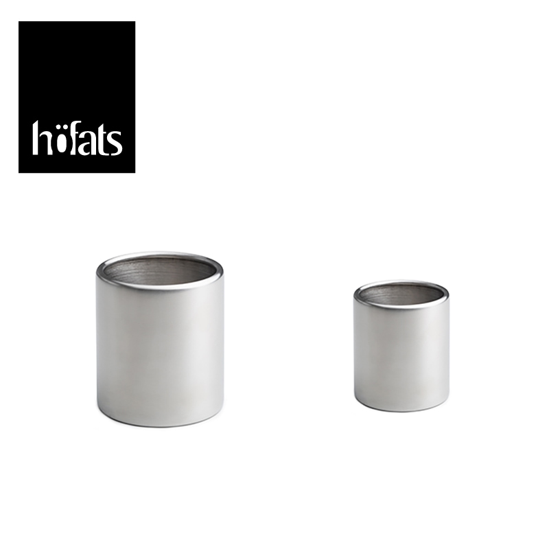 SPINѥѡ   ǳƴhoefatsۡSPIN90SPIN120 ԥ