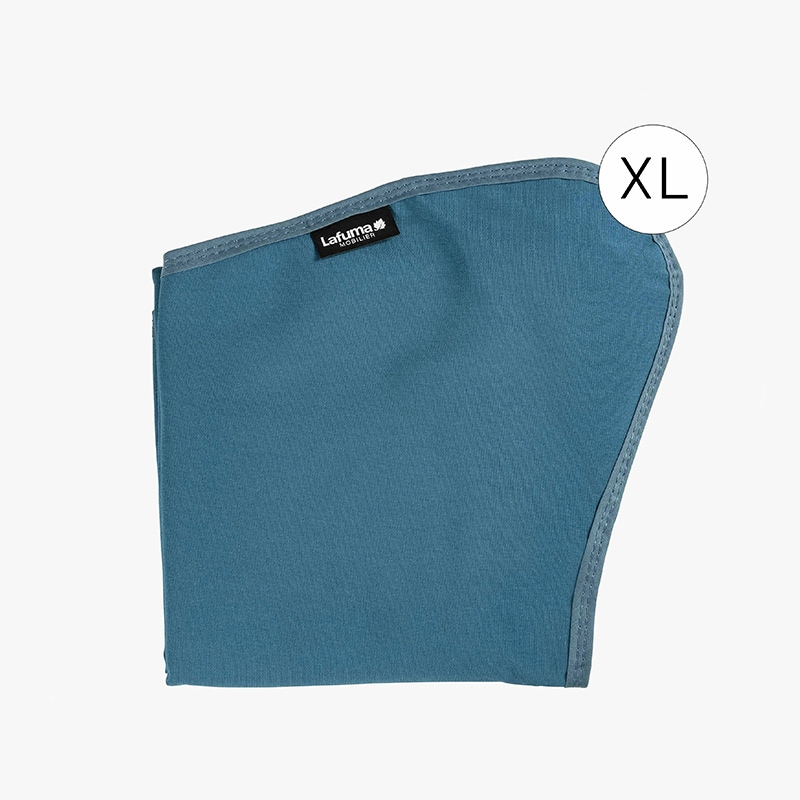 Lafuma POPUPXL ؤϡ LFM5036 åե Хե饤ؤ