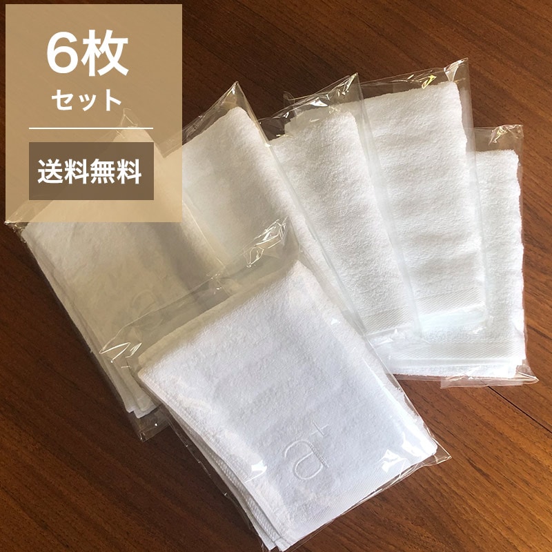 ���ꥸ�ʥ� �ե����������� 6�祻�å� ��a+ ���ꥸ�ʥ륿����  34 x 85 cm
