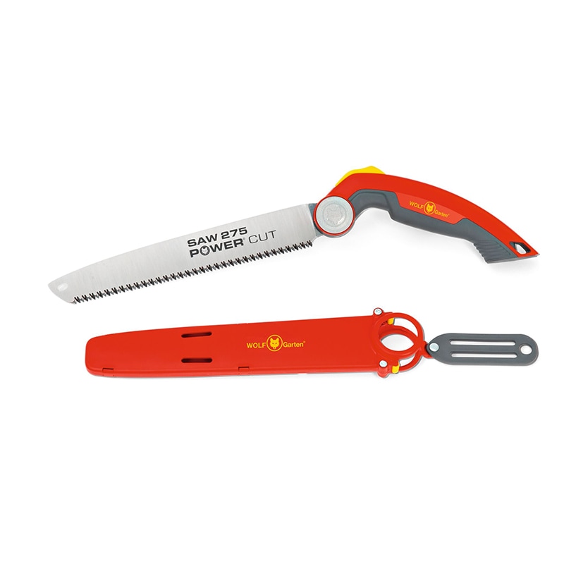 PCS275 դΤWOLF Garten