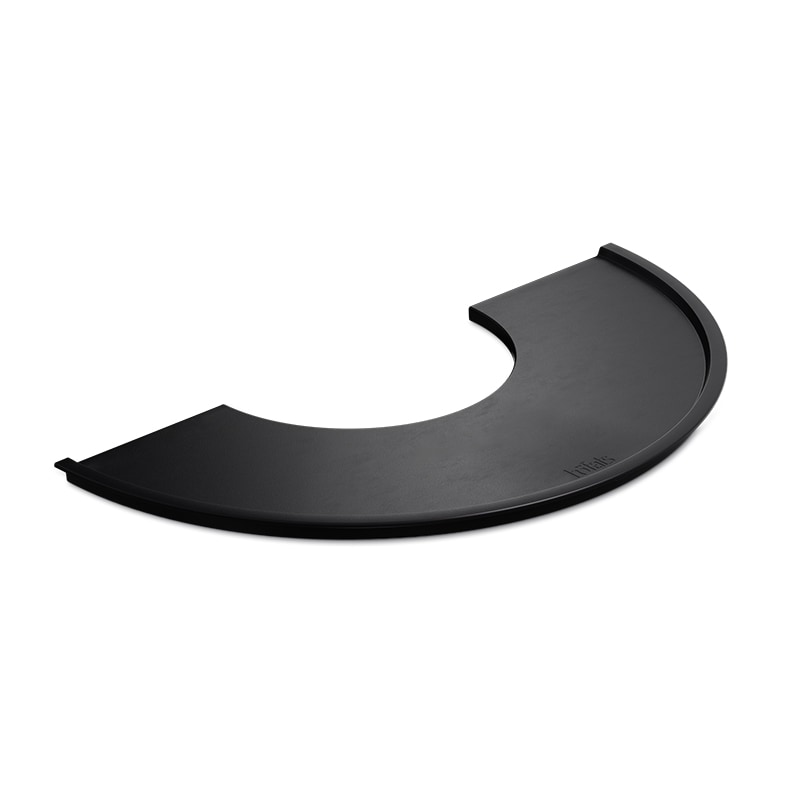 BOWL 57 Plancha  åܥ57ץ hoefats/ۡեå