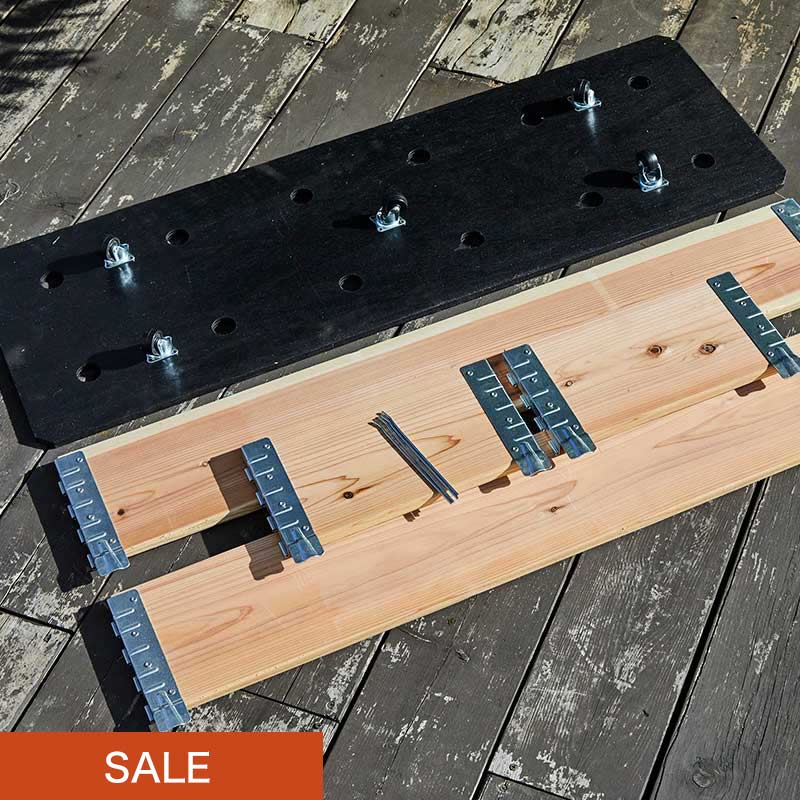 �����ǥ�ܥå��� ���㥹�����դ��١���  �����ѥ١�������a+�ǥ������