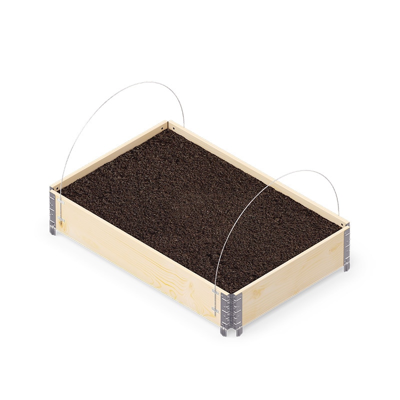 ݸСR2ȡ ǥܥå W800W1200ѡUPYARDۡååץ䡼