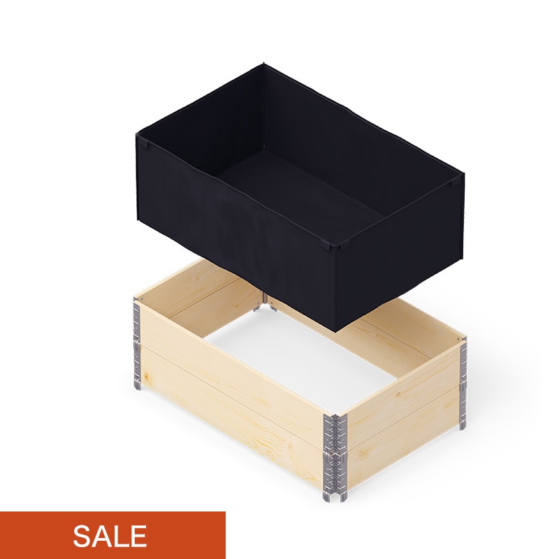 ���𥷡��� �å����ǥ�ܥå��� W800��W1200��