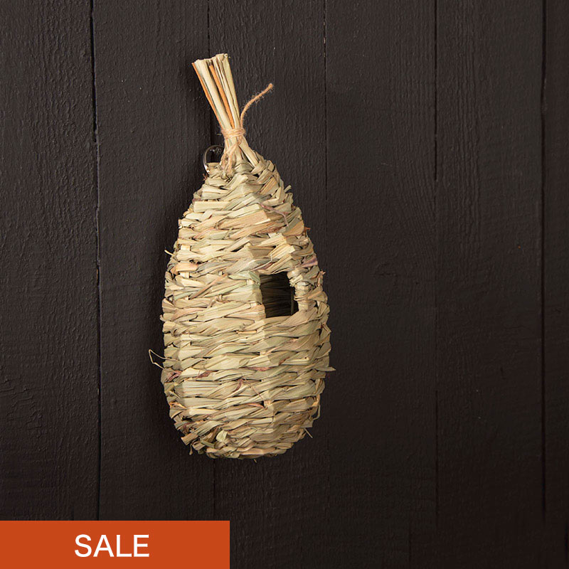 ���Υͥ��ƥ��󥰥Хå��ʥ��������ޡˡ�ESSCHERT��