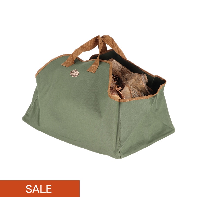 ���åɥ���꡼�Хå�����ESSCHERT��