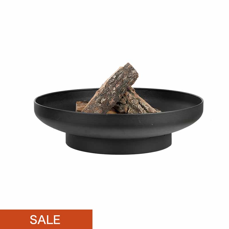 �饦��ɥե����䡼�ܥ��롡��ESSCHERT��