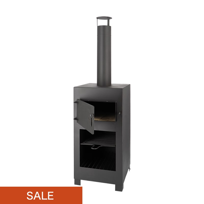 �ԥ������֥��դ� �ƥ饹�ҡ���������ESSCHERT��