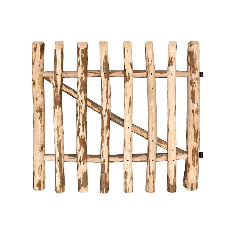 ں١ۥءʥåĤ WIKTRANS