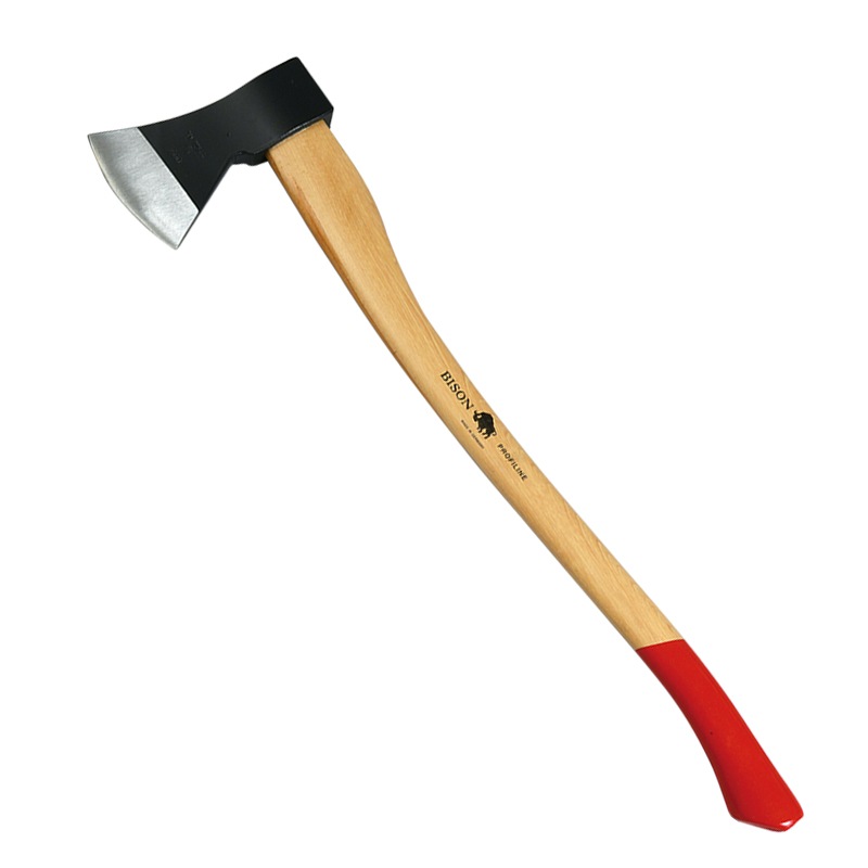 フォレストアックス BN03 【BISON PROFILINE series】