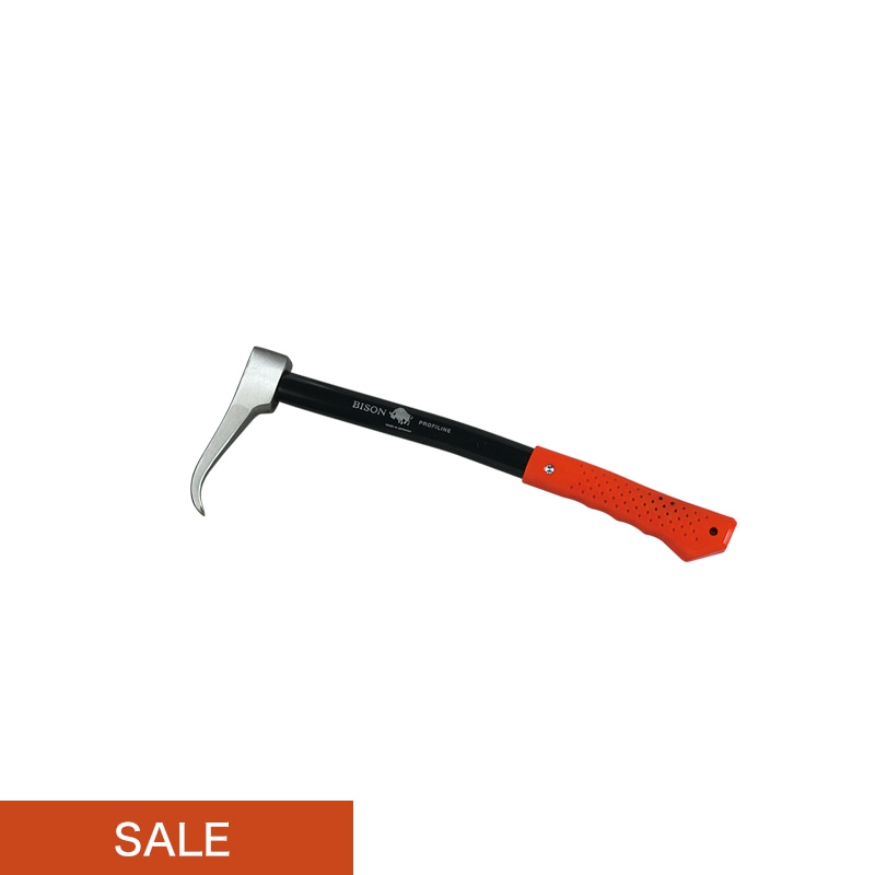 �ԥå� ���⡼�� BN14 ��BISON��